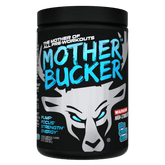 Mother Bucker